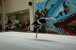 Dcim5260/DSC_5217