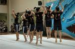 Dcim5260/DSC_5219