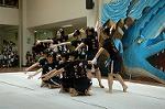 Dcim5260/DSC_5220