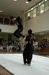 Dcim5260/DSC_5221