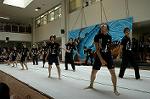Dcim5260/DSC_5253