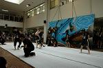 Dcim5260/DSC_5269