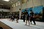 Dcim5260/DSC_5276