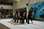 Dcim5260/DSC_5277