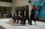 Dcim5261/DSC_5278