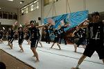 Dcim5261/DSC_5295