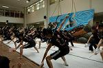 Dcim5261/DSC_5305