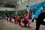 Dcim5261/DSC_5311
