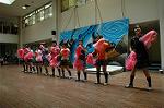 Dcim5261/DSC_5315