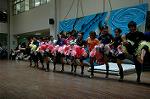 Dcim5261/DSC_5326