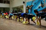 Dcim5261/DSC_5330