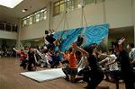Dcim5261/DSC_5331
