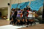 Dcim5261/DSC_5332
