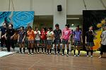 Dcim5261/DSC_5333