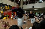 Dcim5261/DSC_5340