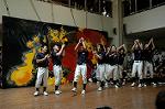 Dcim5261/DSC_5342