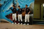 Dcim5261/DSC_5349