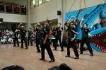 Dcim5261/DSC_5353