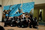 Dcim5261/DSC_5355