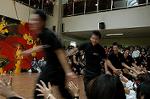 Dcim5261/DSC_5356