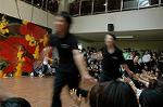 Dcim5261/DSC_5357