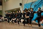 Dcim5261/DSC_5358