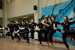 Dcim5261/DSC_5359