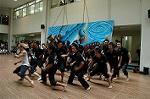 Dcim5261/DSC_5362