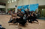 Dcim5261/DSC_5363