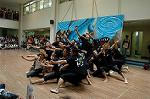 Dcim5261/DSC_5364