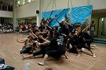 Dcim5261/DSC_5365