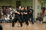 Dcim5261/DSC_5369