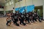 Dcim5261/DSC_5374