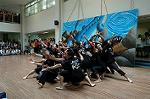 Dcim5261/DSC_5375