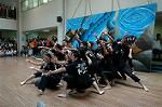 Dcim5261/DSC_5376