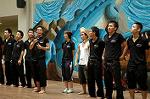 Dcim5261/DSC_5377