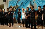 Dcim5261/DSC_5378