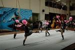 Dcim5261/DSC_5382