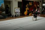 Dcim5261/DSC_5387