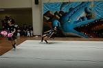 Dcim5261/DSC_5389