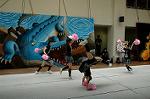 Dcim5261/DSC_5394