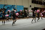 Dcim5261/DSC_5397