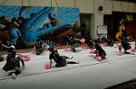 Dcim5261/DSC_5401