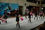 Dcim5261/DSC_5405