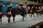 Dcim5261/DSC_5407