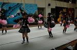 Dcim5261/DSC_5408