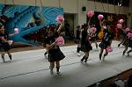 Dcim5261/DSC_5409