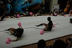 Dcim5262/DSC_5415