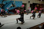 Dcim5262/DSC_5416