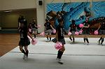 Dcim5262/DSC_5417